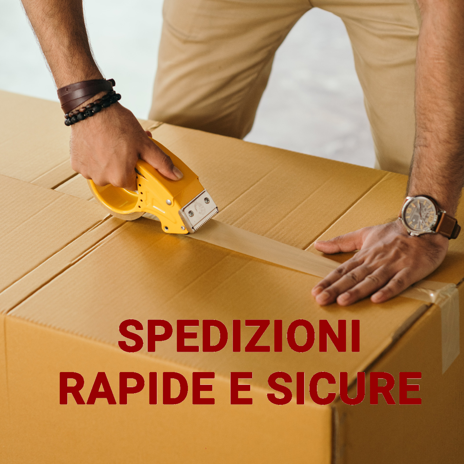 SPEEL370AFBMAX